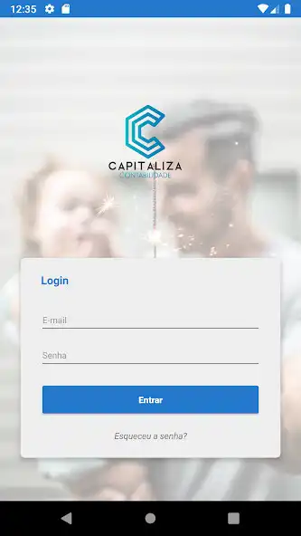 Play Capitaliza Contabilidade  and enjoy Capitaliza Contabilidade with UptoPlay
