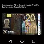 Free play online CapitalizAR APK