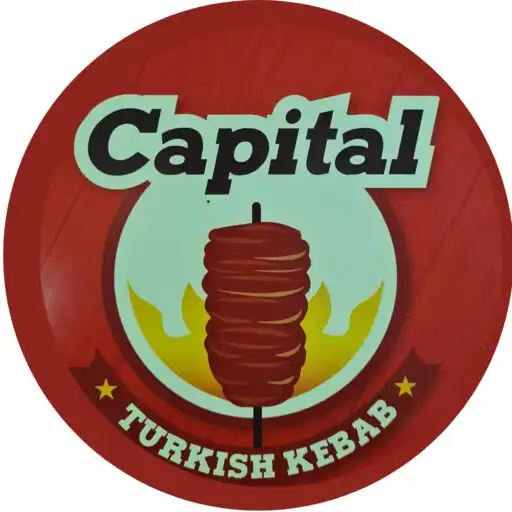 Play Capital Kebab House APK