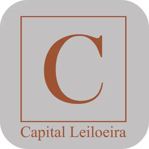 Free play online Capital Leiloeira APK Free play online Capital Leiloeira APK