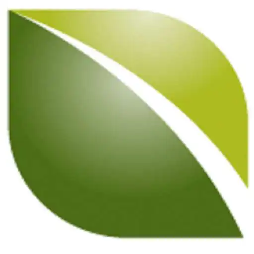 Run free android online Capital Magic APK