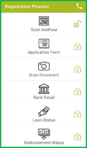 Play APK Capital Magic  and enjoy Capital Magic with UptoPlay ctl.magic.loan