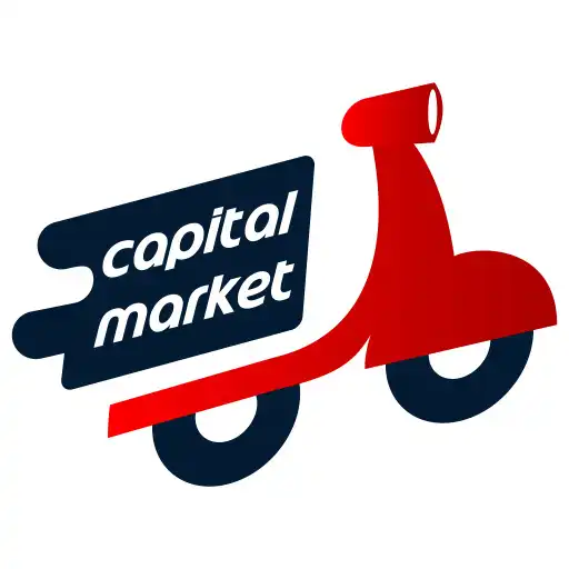 Play Capital Market APK Play Capital Market APK