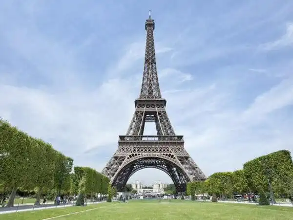 Play Capital of all country name - capital country quiz  and enjoy Capital of all country name - capital country quiz with UptoPlay