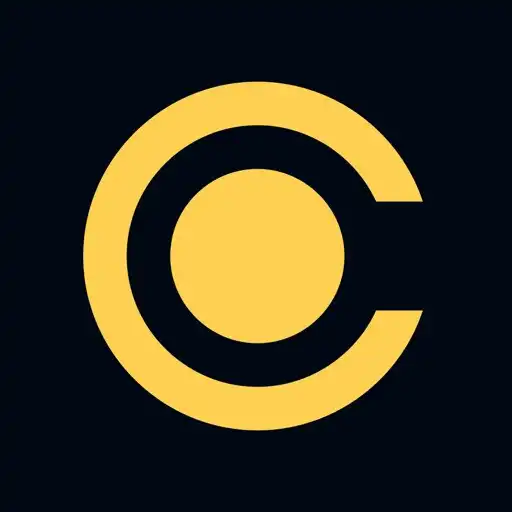 Play Capital on Tap APK Play Capital on Tap APK