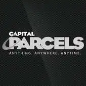 Free play online Capital Parcels APK Free play online Capital Parcels APK