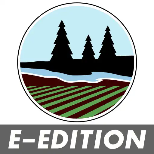 Play Capital Press E-Edition APK