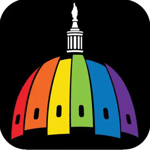 Play Capital Pride APK Play Capital Pride APK