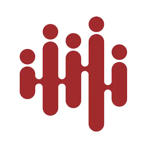 Play Capital Public Radio App APK Play Capital Public Radio App APK