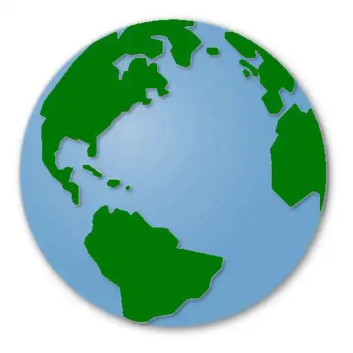 Free play online CapitalQuiz APK