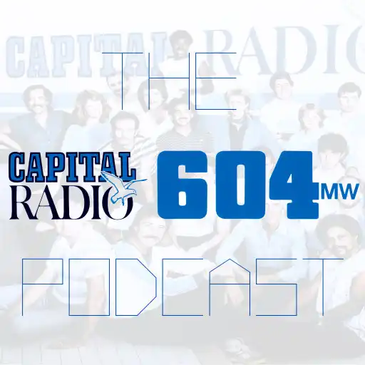 Free play online Capital Radio 604 Podcast APK Free play online Capital Radio 604 Podcast APK