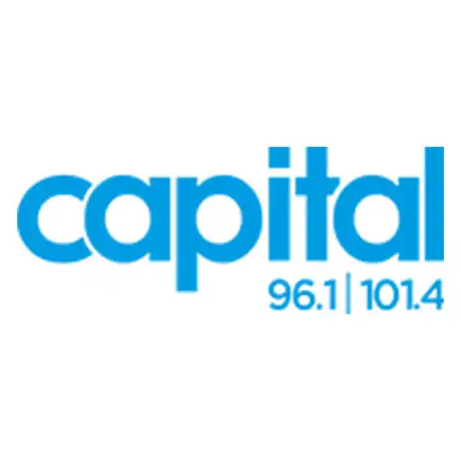 Play Capital Radio 96.1 - 101.4 Cyprus APK Play Capital Radio 96.1 - 101.4 Cyprus APK