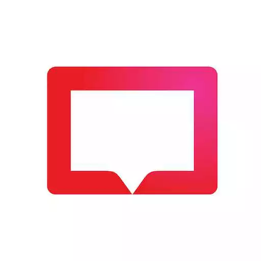 Play Capital Radio APK