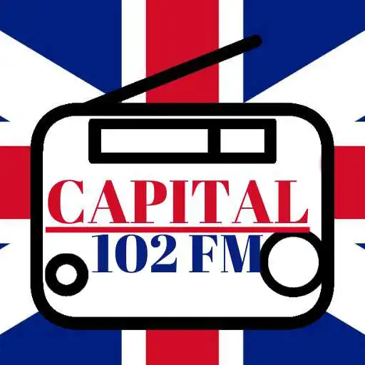 Play Capital Radio Manchester FM UK APK Play Capital Radio Manchester FM UK APK