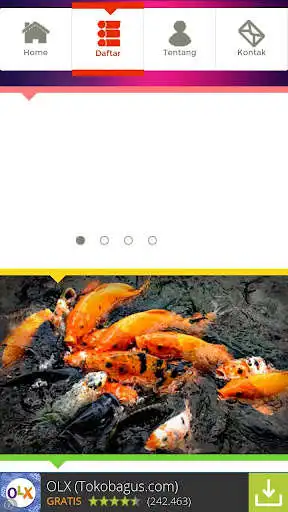 Play Capital Raising Livestock Play Capital Raising Livestock