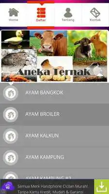 Play Capital Raising Livestock Play Capital Raising Livestock