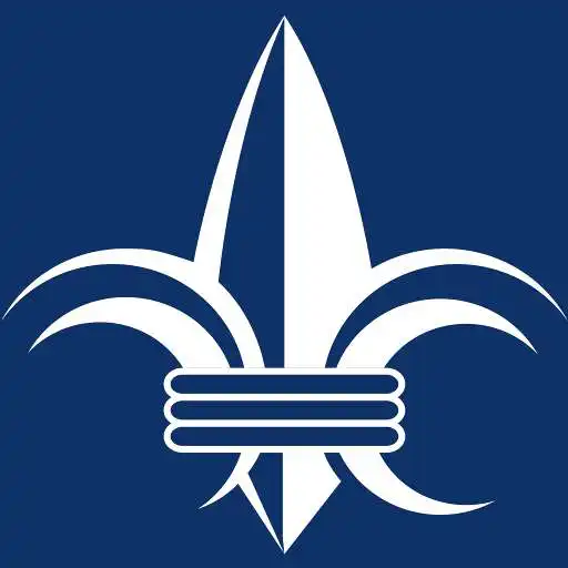 Run free android online Capital Realty MLS Finder APK