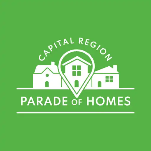 Play Capital Regions Parade of Home APK