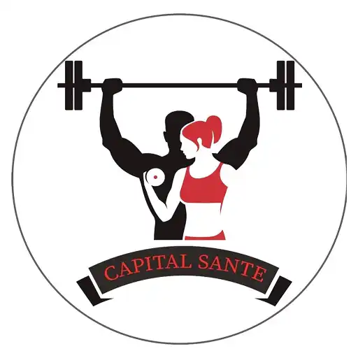 Play Capital Santé APK