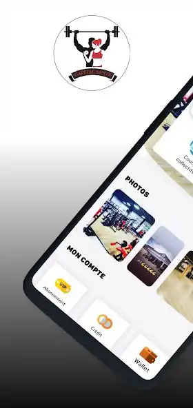 Play Capital Santé and enjoy Capital Santé with UptoPlay Play Capital Santé and enjoy Capital Santé with UptoPlay