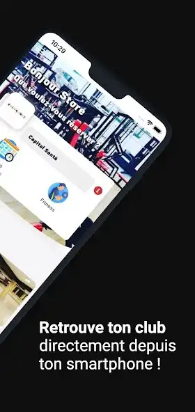 Play Capital Santé as an online game online Capital Santé with UptoPlay Play Capital Santé as an online game Capital Santé with UptoPlay