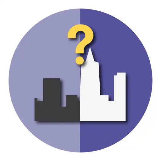 Play Capitals : A+ Quiz APK