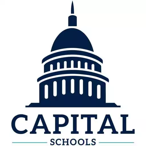 Play Capital School APK Play Capital School APK