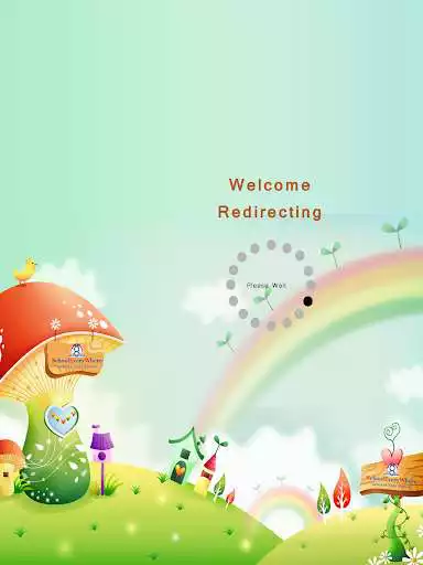 Play Capital School  and enjoy Capital School with UptoPlay