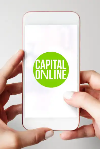 Play Capital School as an online game Capital School with UptoPlay