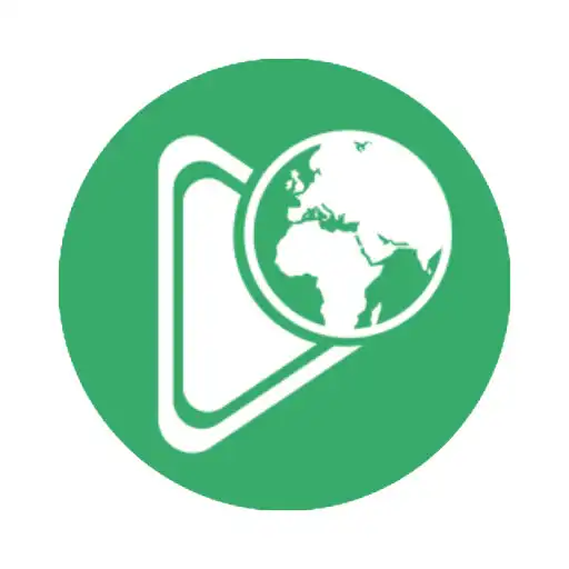 Play Capitals APK