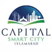 Free play online Capital Smart City APK