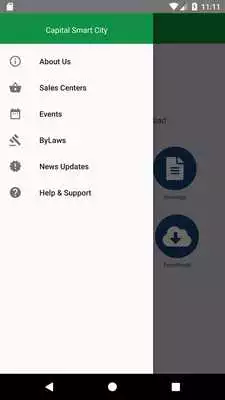 Play Capital Smart City Play Capital Smart City