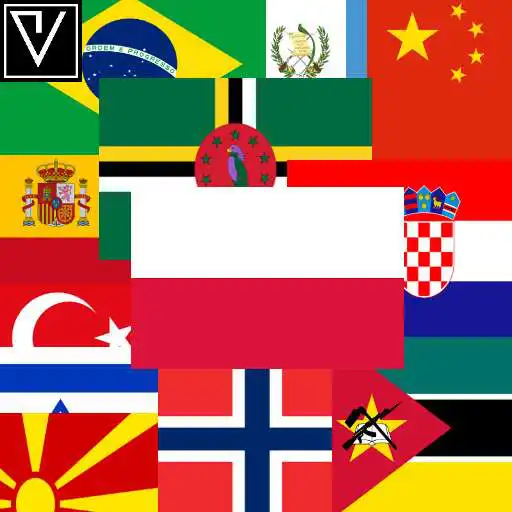 Free play online Capitals of States APK