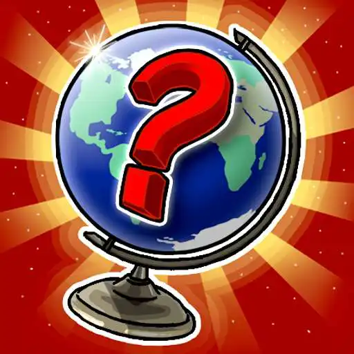 Play Capitals Quizzer APK Play Capitals Quizzer APK