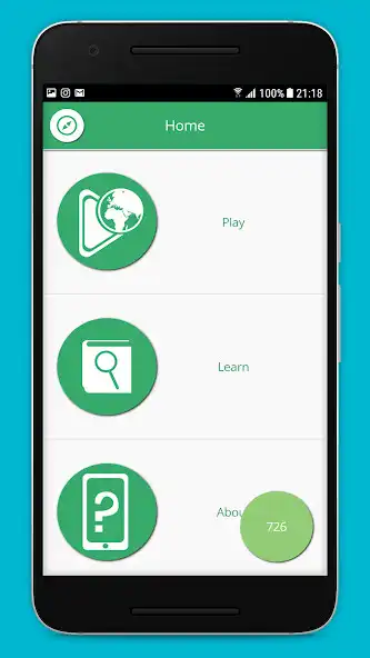 Play Capitals  and enjoy Capitals with UptoPlay
