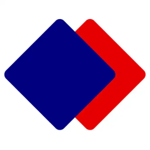 Play Capital Taiyo Life Insurance APK