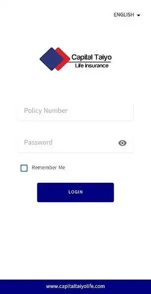 Play Capital Taiyo Life Insurance  and enjoy Capital Taiyo Life Insurance with UptoPlay