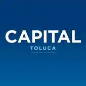Free play online Capital Toluca APK Free play online Capital Toluca APK