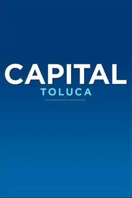Play Capital Toluca