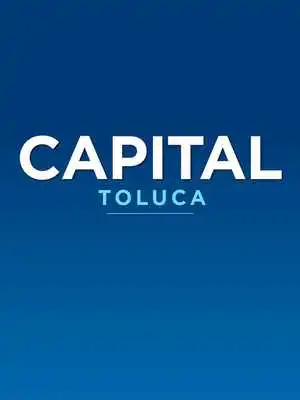 Play Capital Toluca