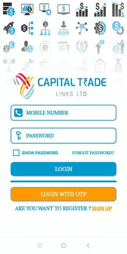 Play Capital Trade Link - Instant Loan App and enjoy Capital Trade Link - Instant Loan App with UptoPlay Play Capital Trade Link - Instant Loan App and enjoy Capital Trade Link - Instant Loan App with UptoPlay