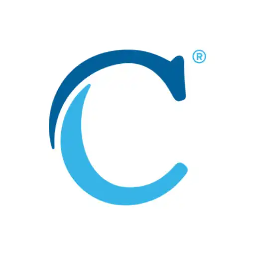 Play Capital Vacations APK Play Capital Vacations APK