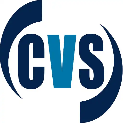 Play Capital Venture APK