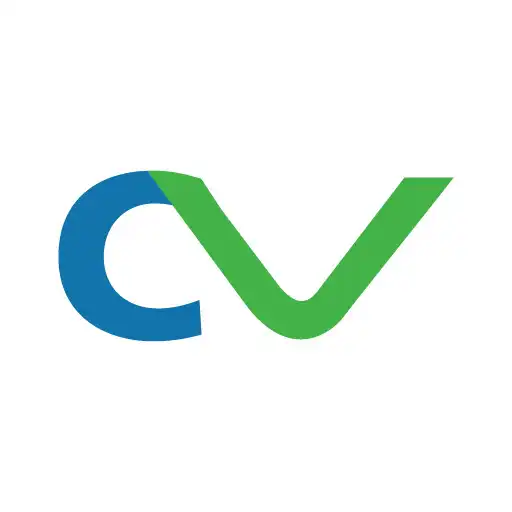 Play CapitalVia APK