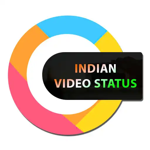 Play Capital Video Status Reward App APK