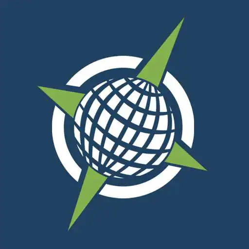 Play Capital West Christian Church APK