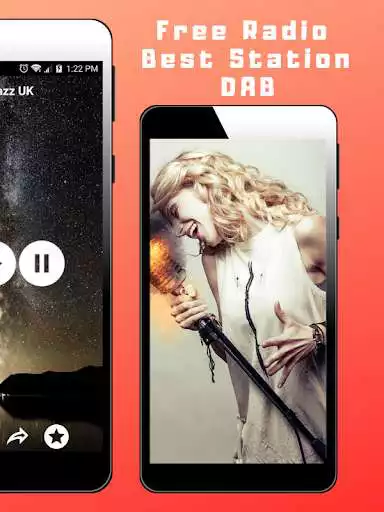 Play Capital XTRA UK as an online game Capital XTRA UK with UptoPlay