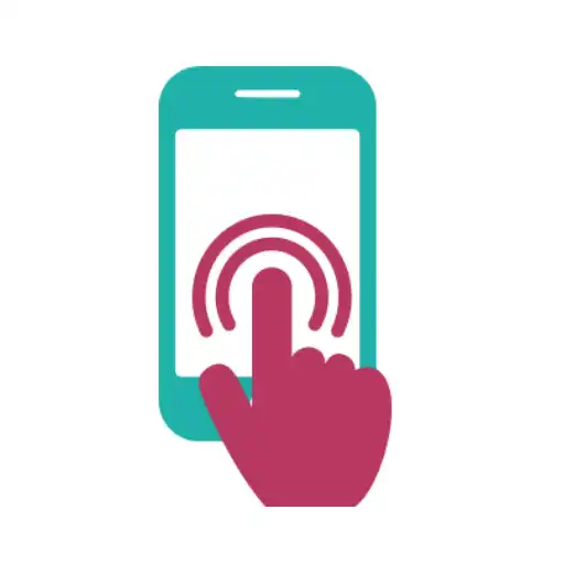 Play Capita mIntouch APK