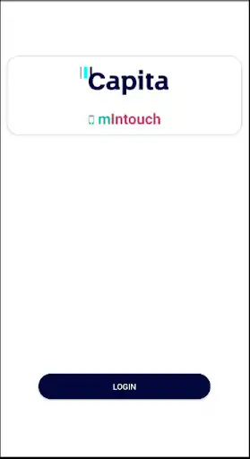 Play Capita mIntouch  and enjoy Capita mIntouch with UptoPlay