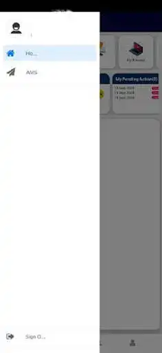 Play Capita mIntouch as an online game Capita mIntouch with UptoPlay